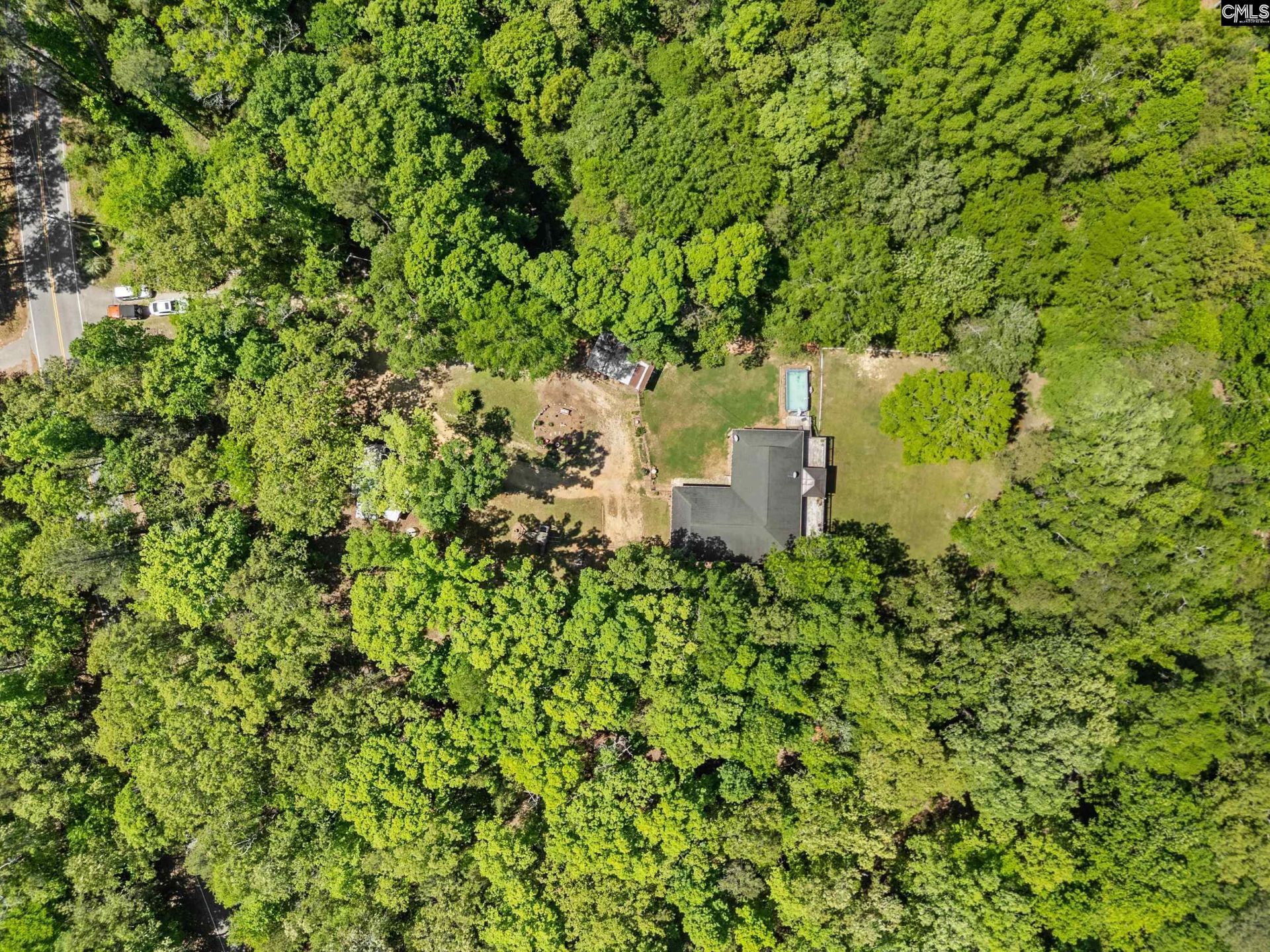 1228 Page Derrick Road Photo 38