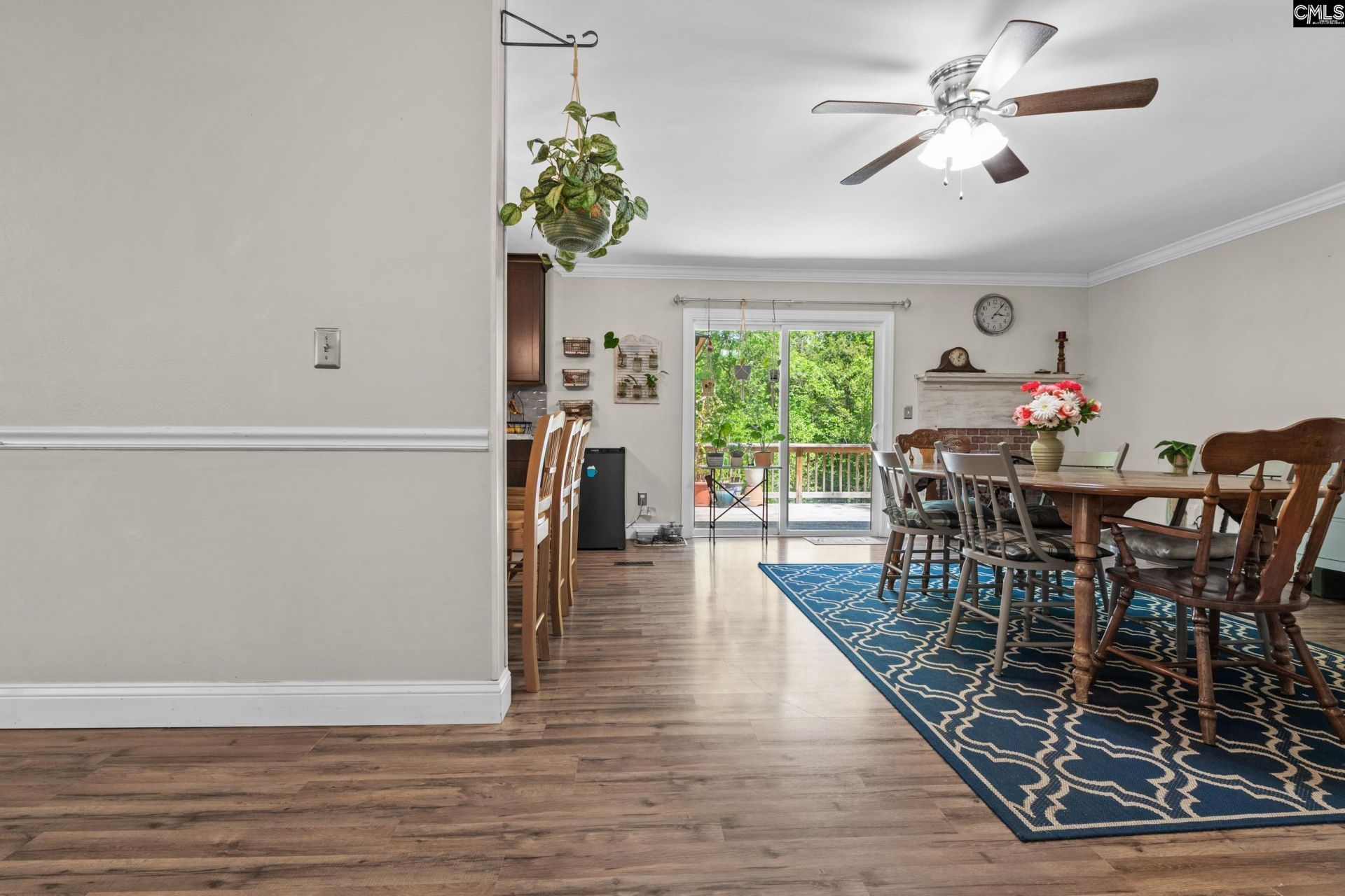 1228 Page Derrick Road Photo 4