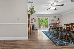 1228 Page Derrick Road photo 4