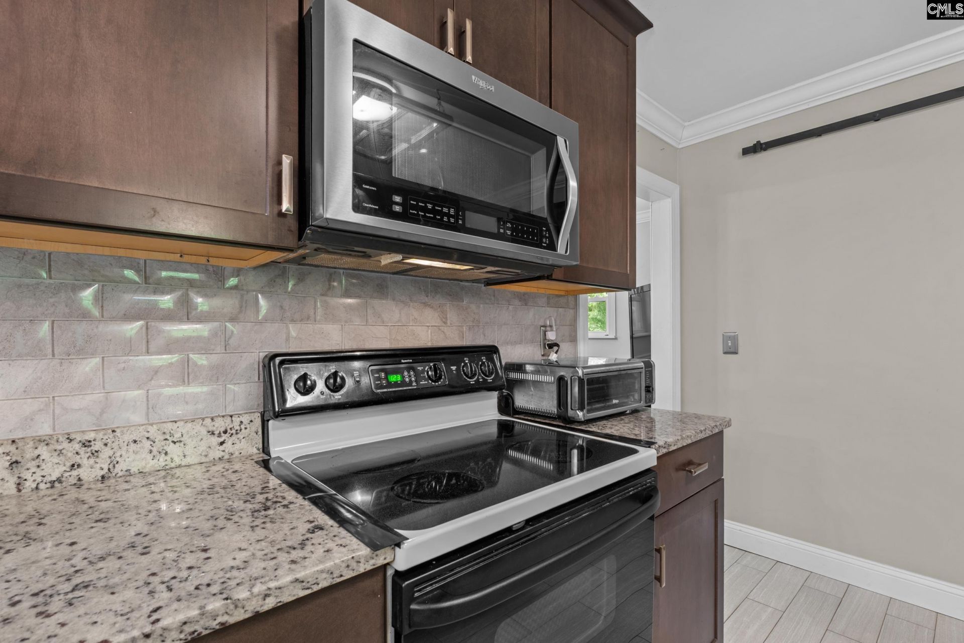 1228 Page Derrick Road Photo 6