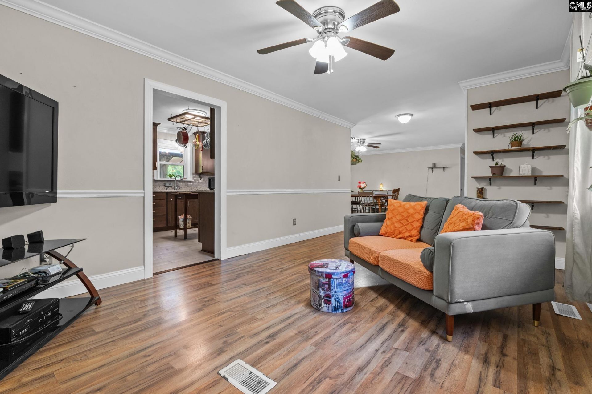 1228 Page Derrick Road Photo 8