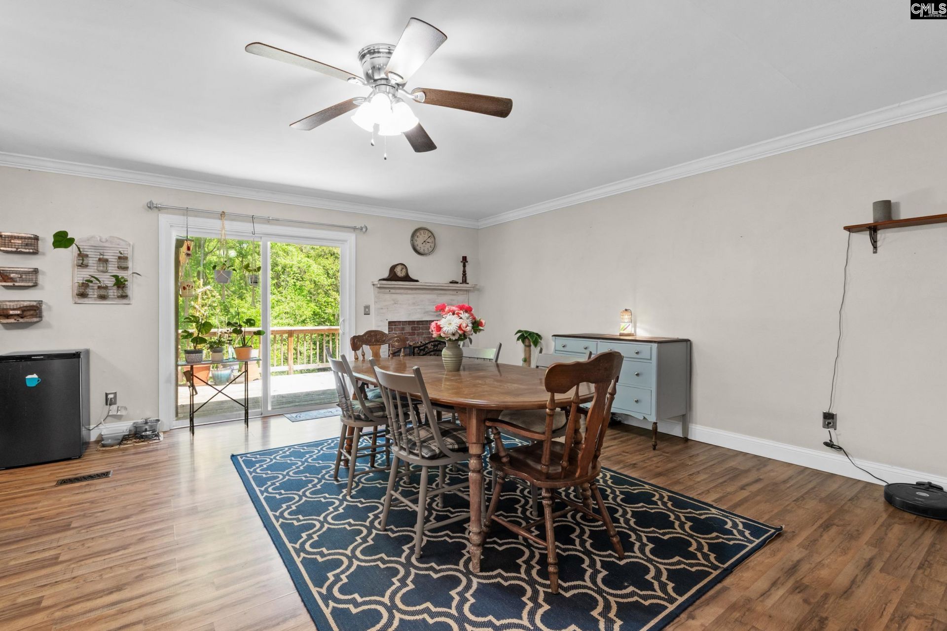 1228 Page Derrick Road Photo 9