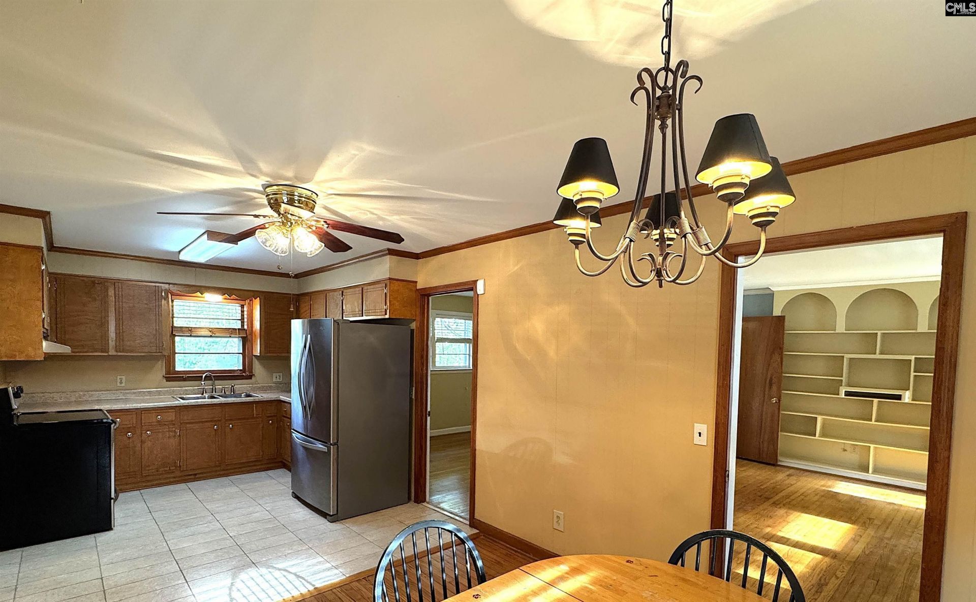 1731 Cermack Street Photo 10