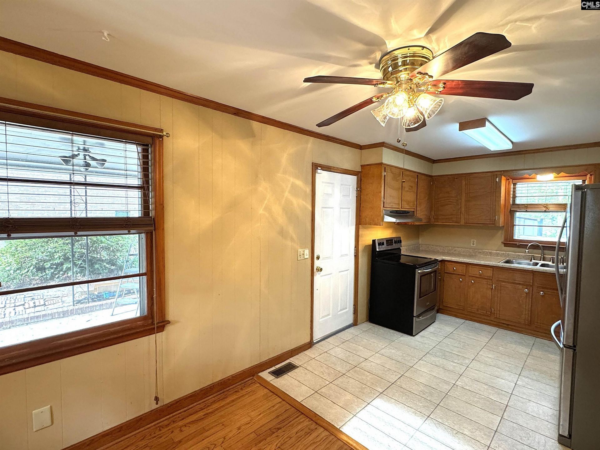 1731 Cermack Street Photo 11