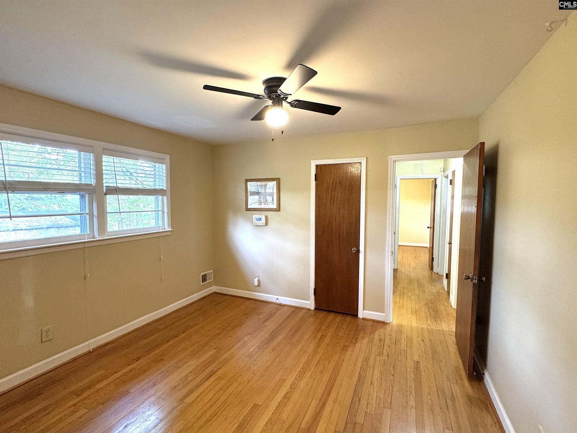 1731 Cermack Street Photo 12