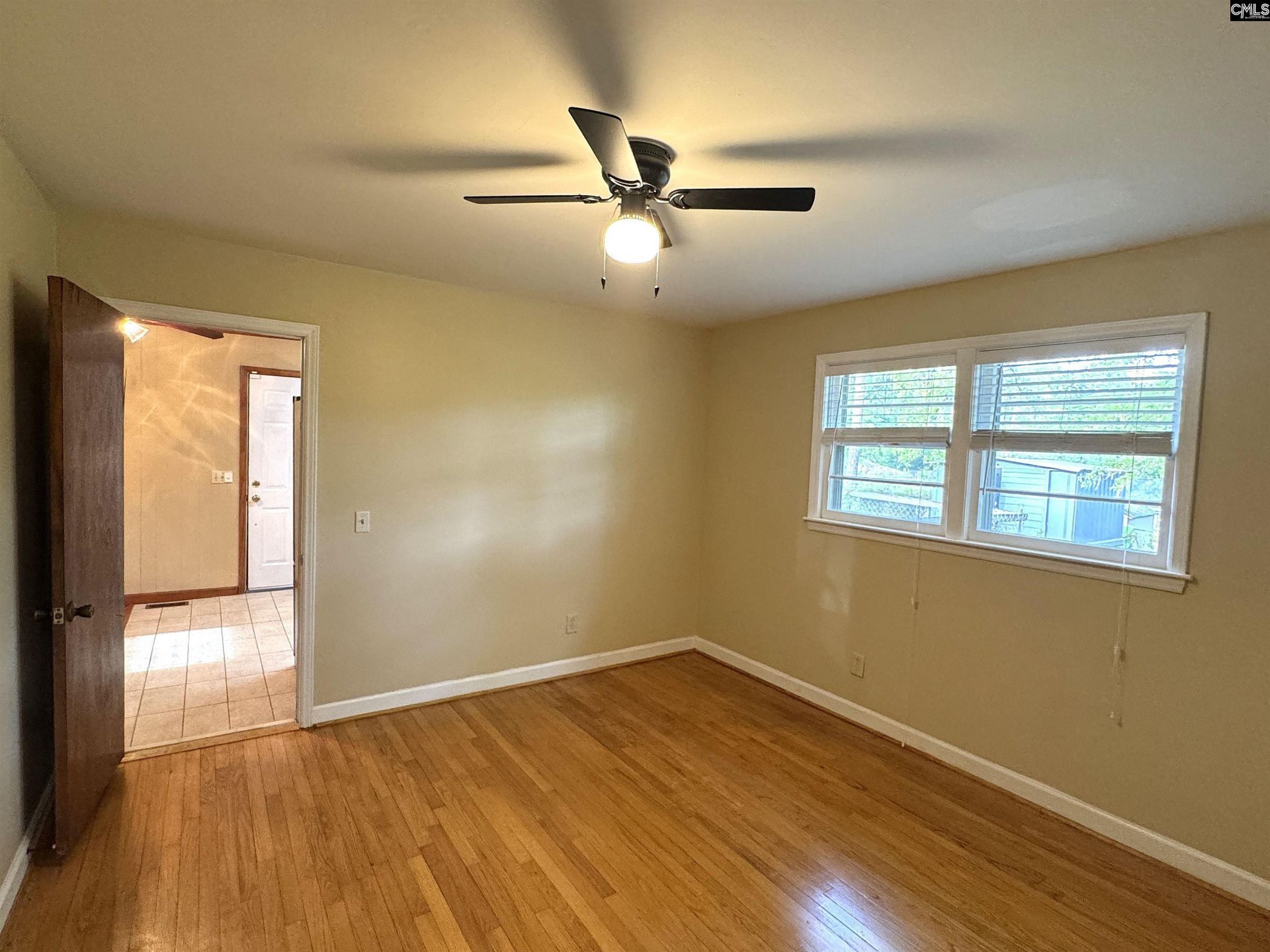 1731 Cermack Street Photo 13