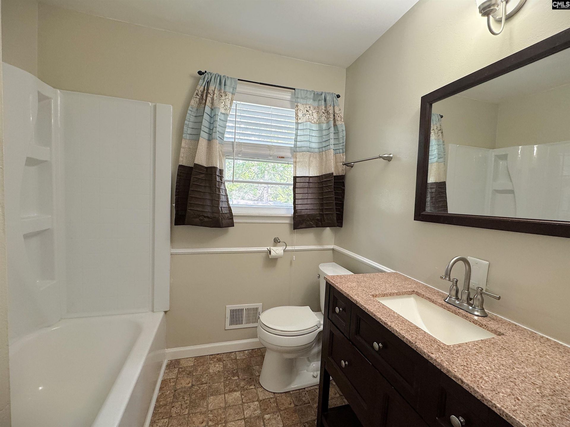 1731 Cermack Street Photo 14