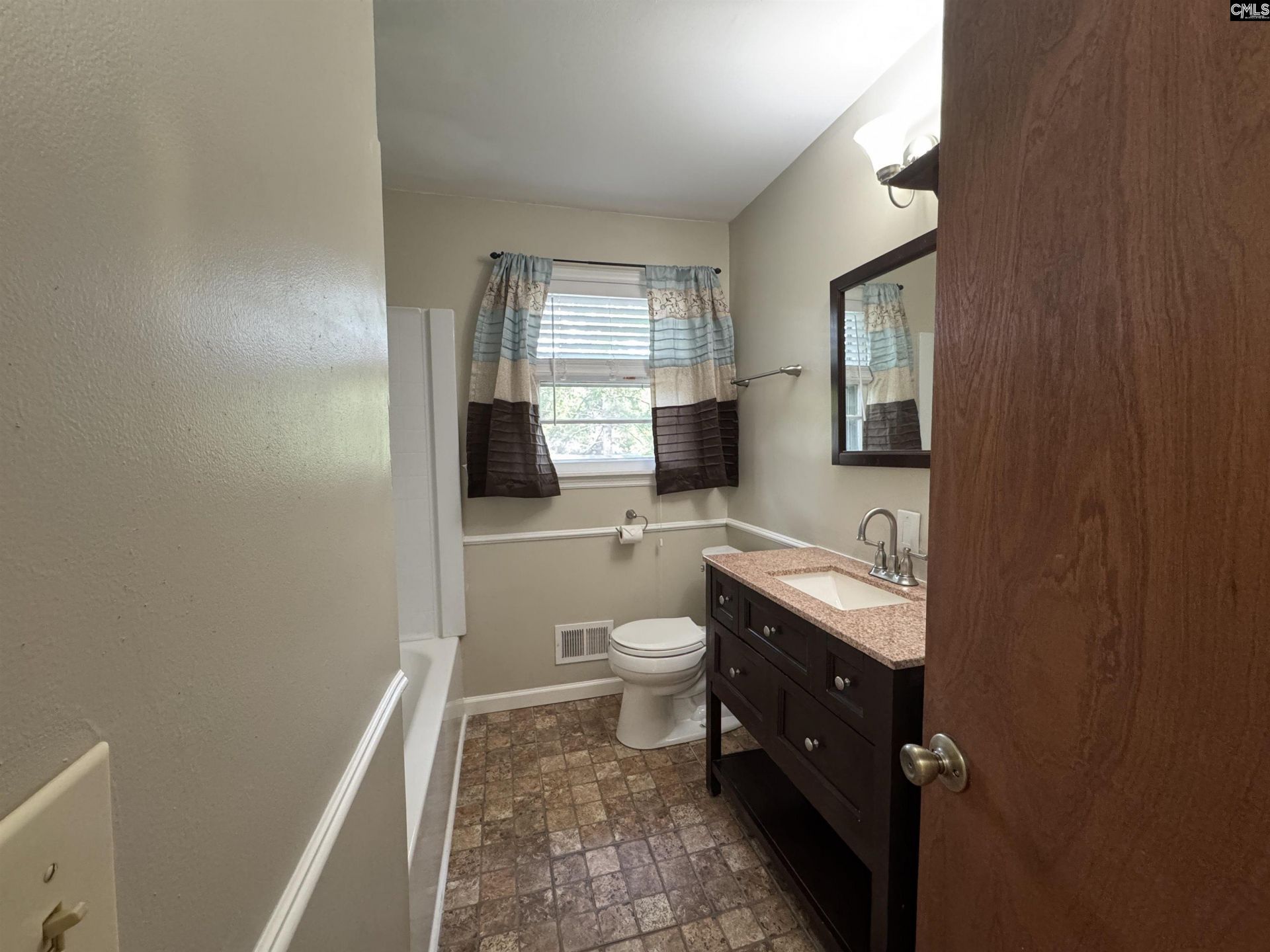 1731 Cermack Street Photo 15