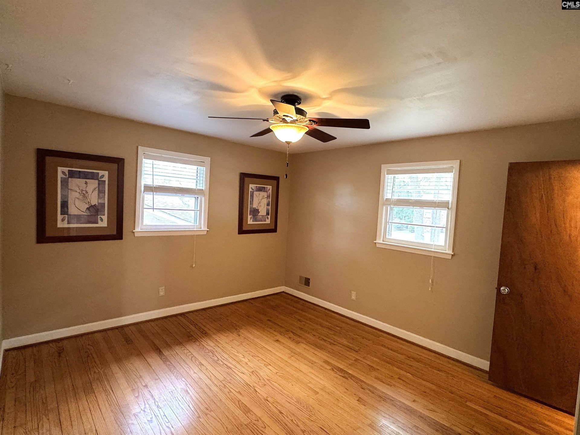 1731 Cermack Street Photo 16