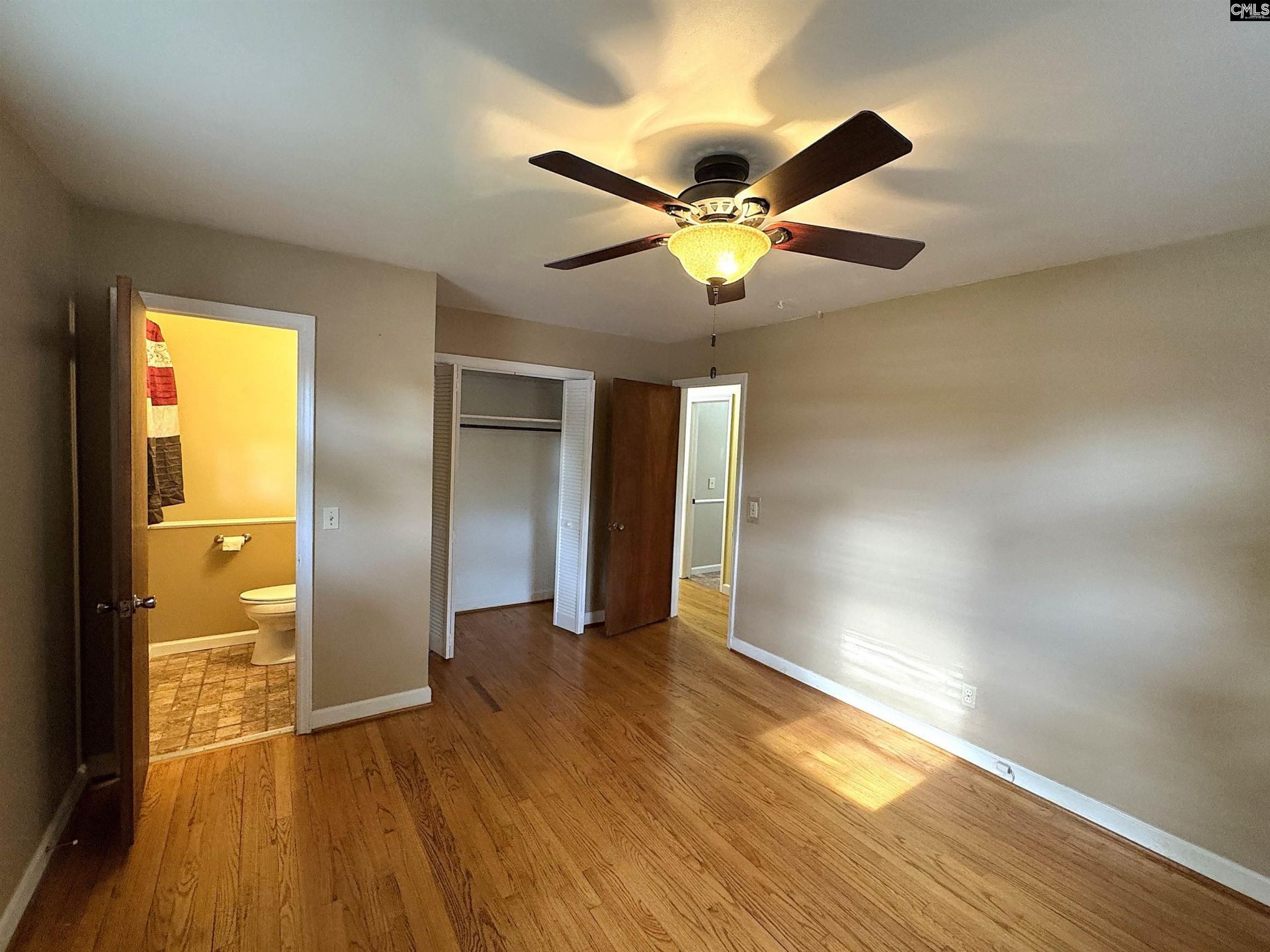 1731 Cermack Street Photo 17