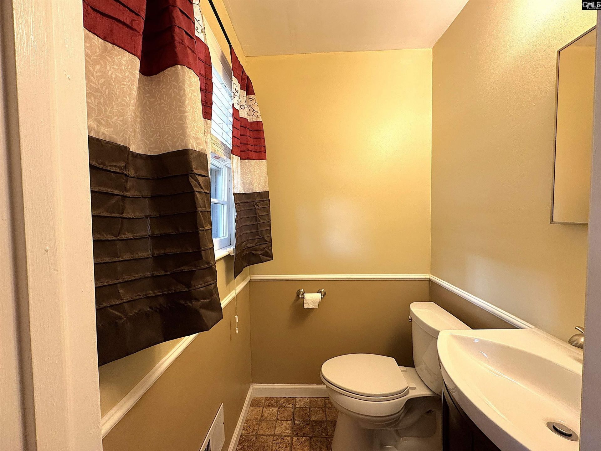 1731 Cermack Street Photo 18