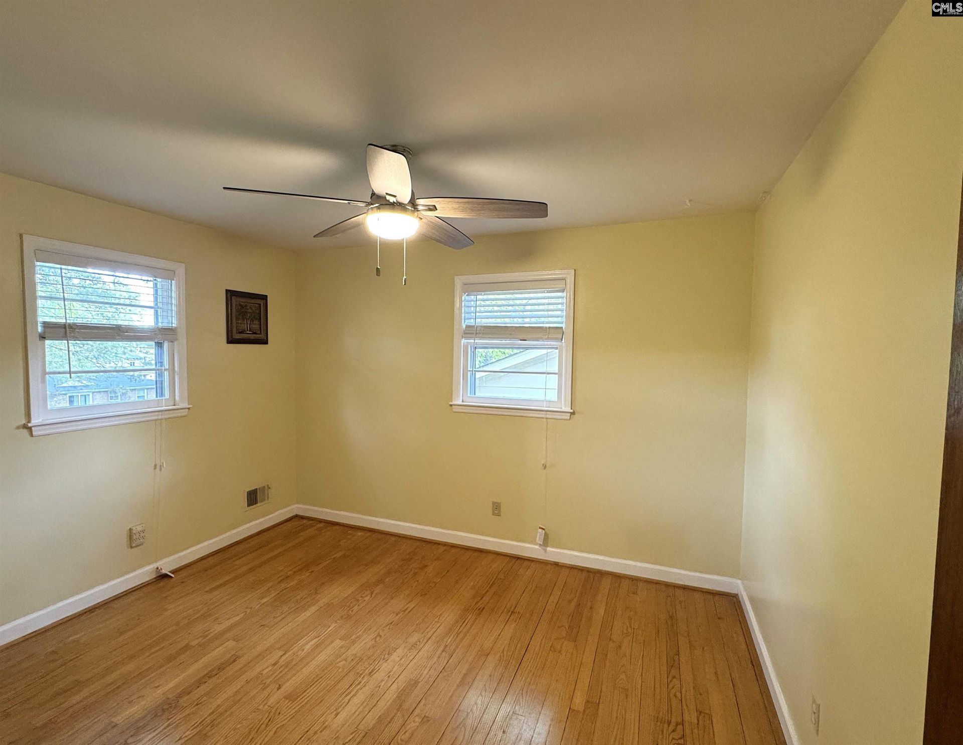 1731 Cermack Street Photo 19