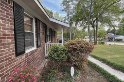 1731 Cermack Street photo 4