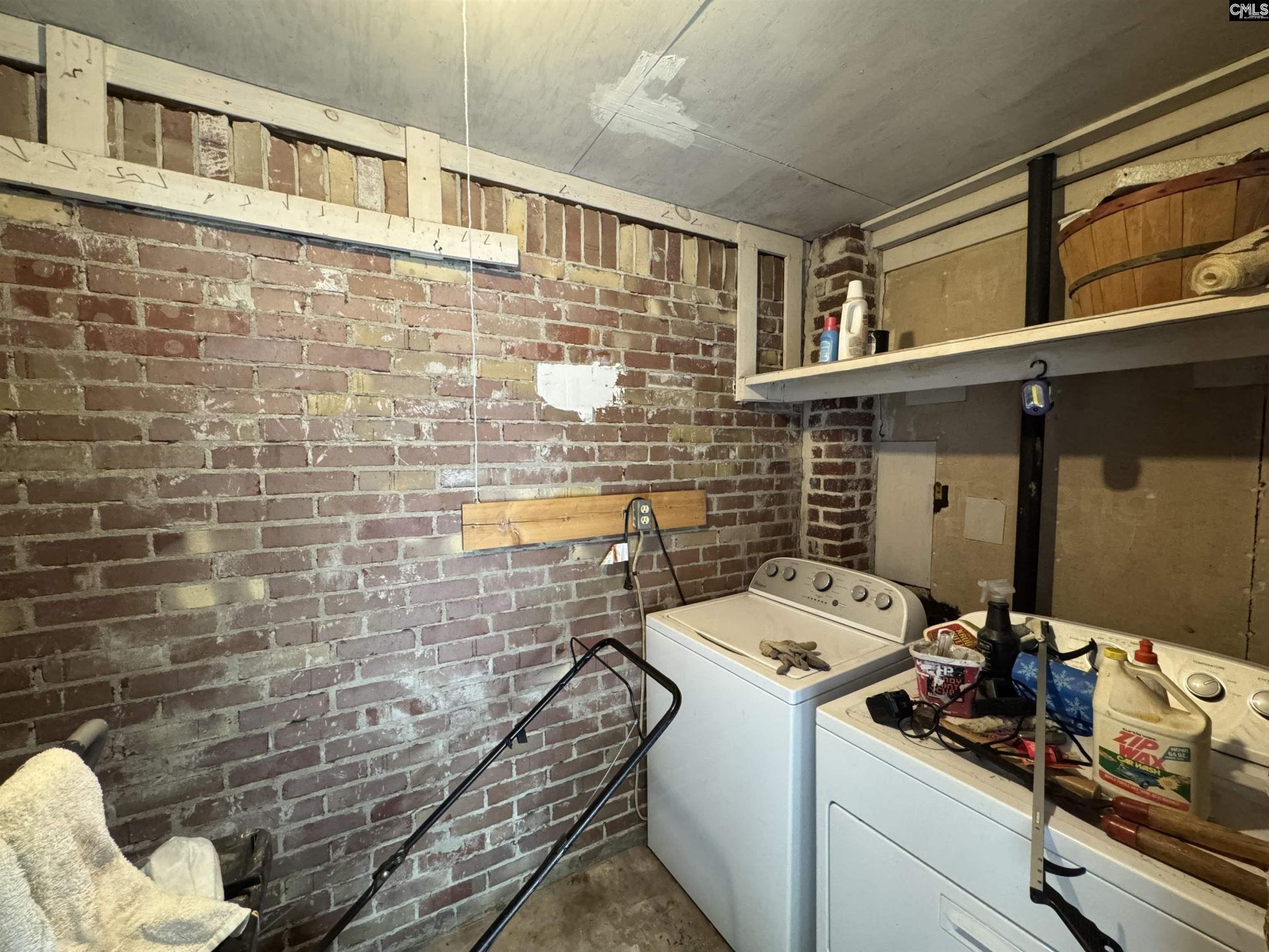 1731 Cermack Street Photo 20