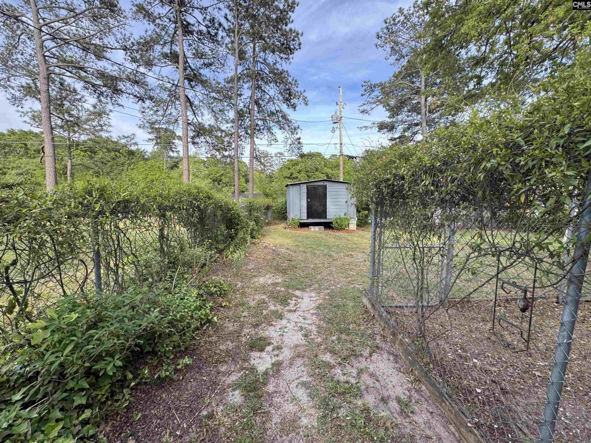 1731 Cermack Street Photo 21