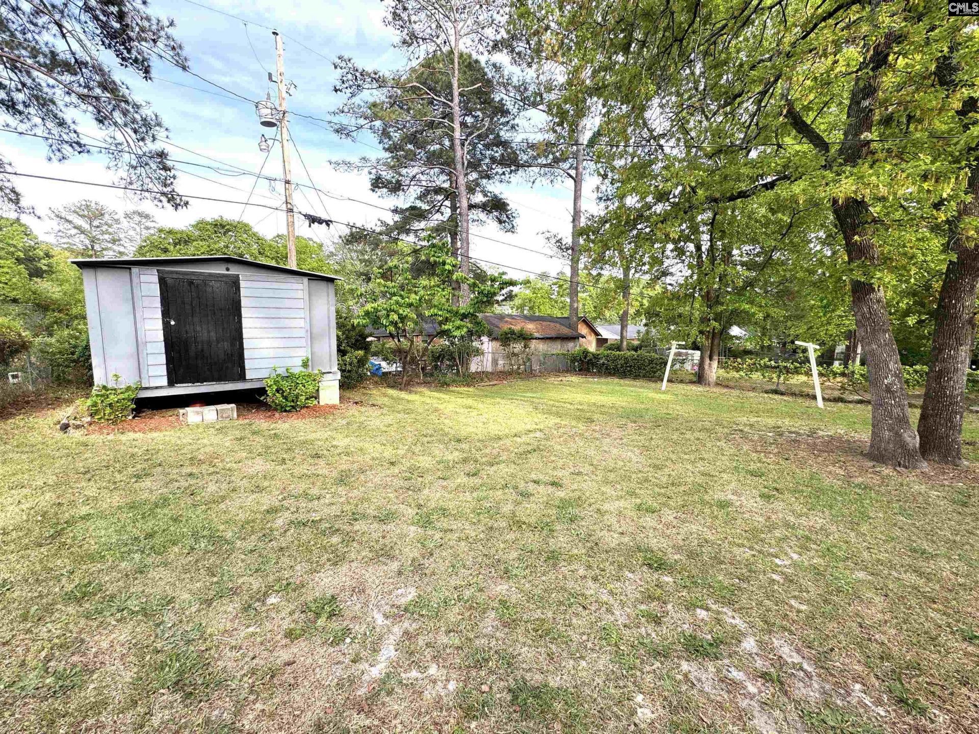 1731 Cermack Street Photo 22