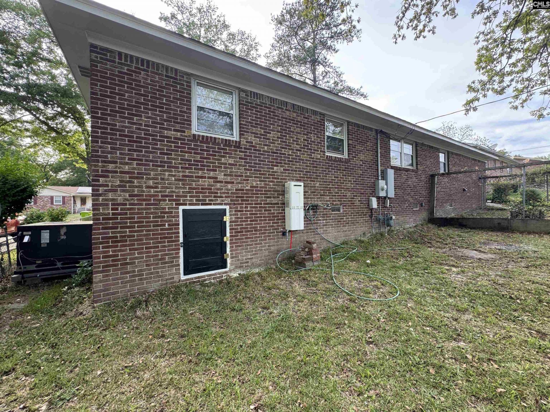 1731 Cermack Street Photo 23