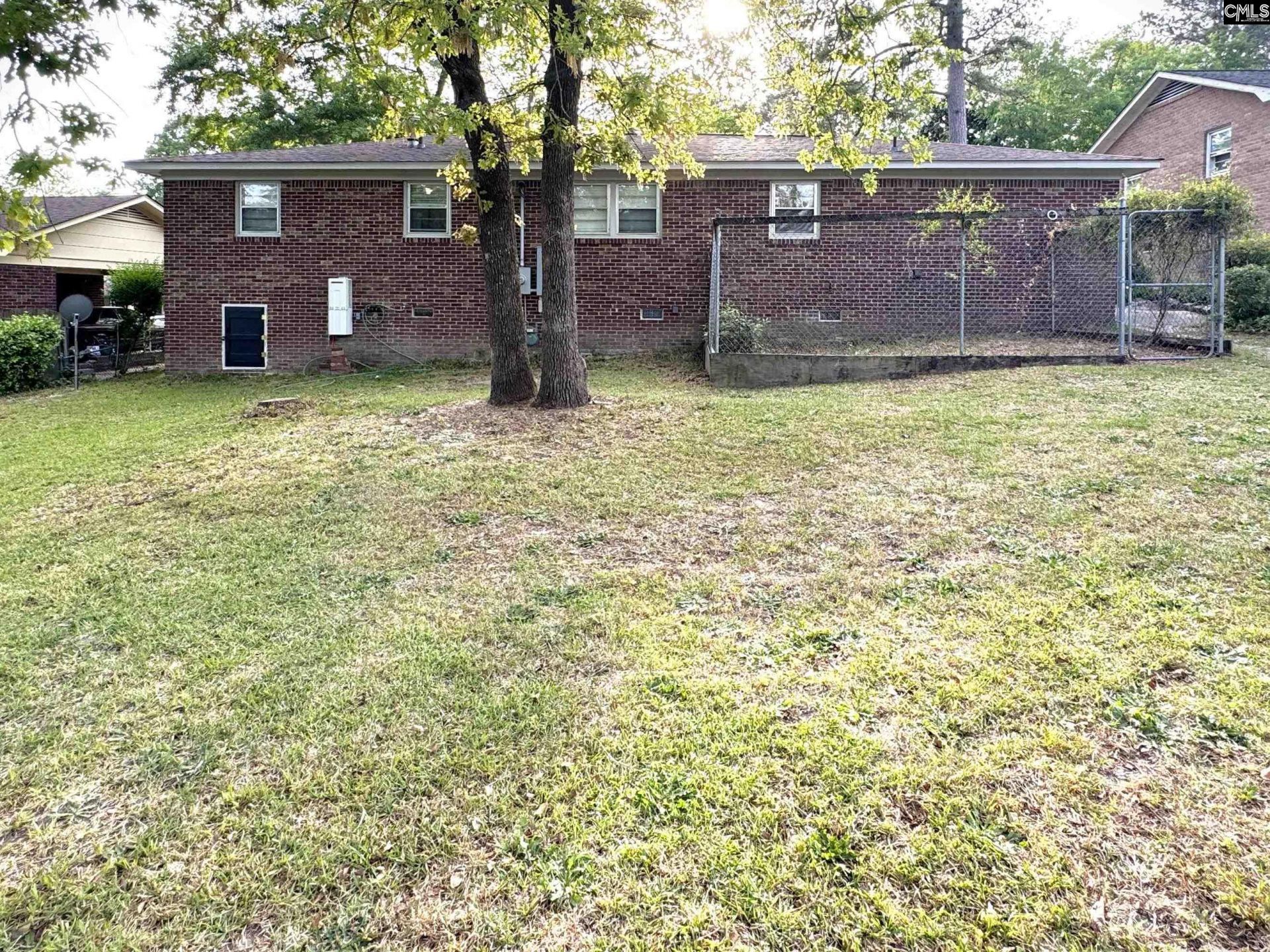 1731 Cermack Street Photo 24