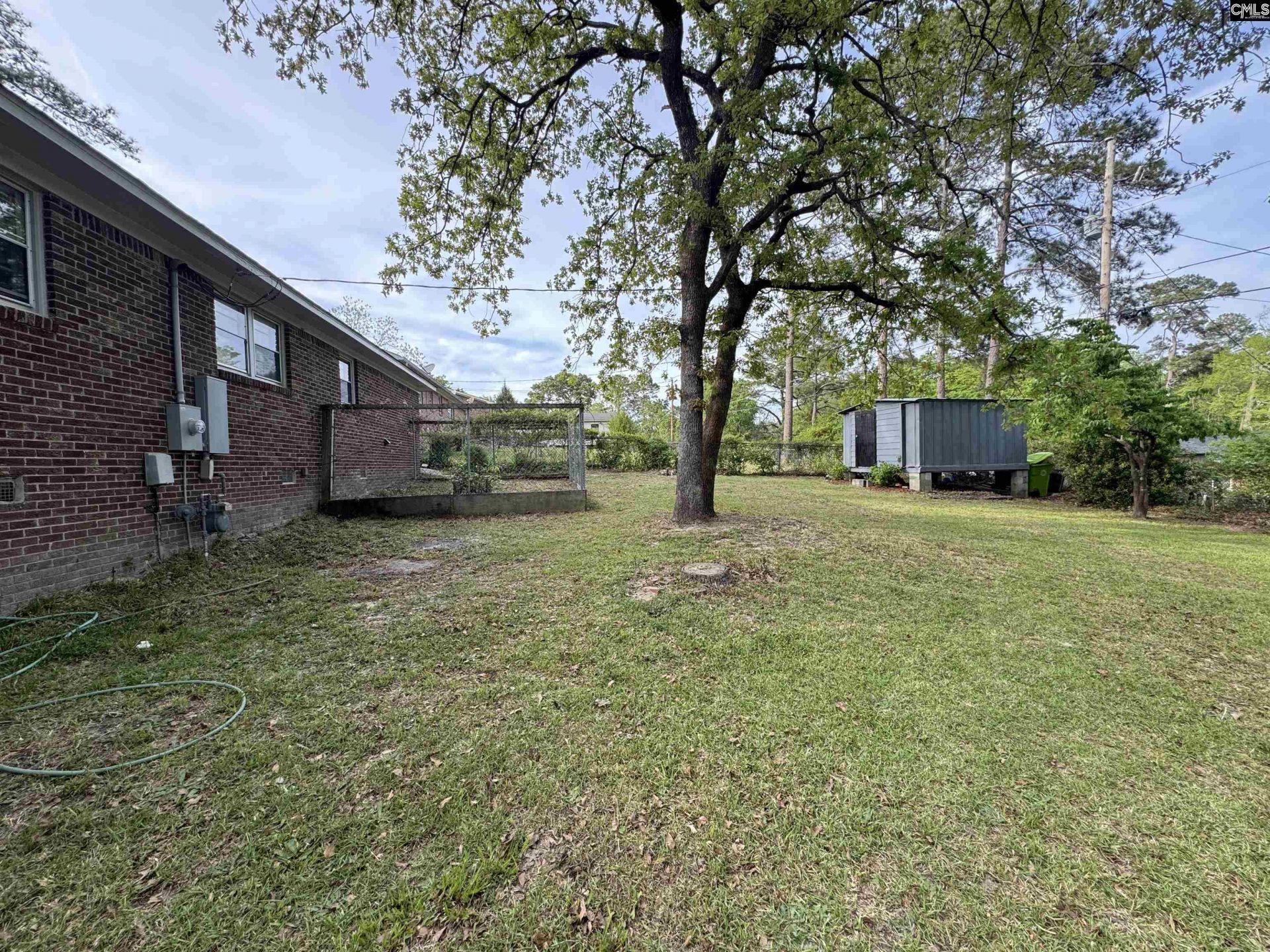 1731 Cermack Street Photo 25