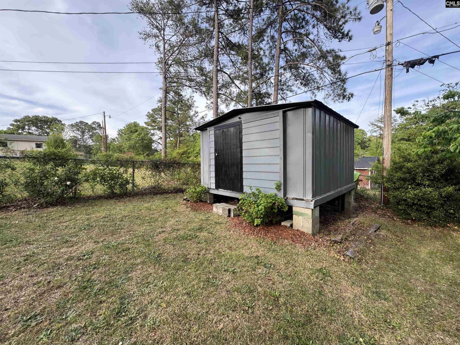 1731 Cermack Street Photo 26