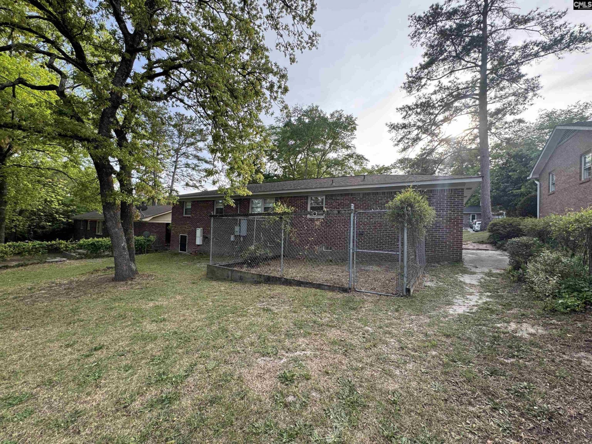 1731 Cermack Street Photo 27