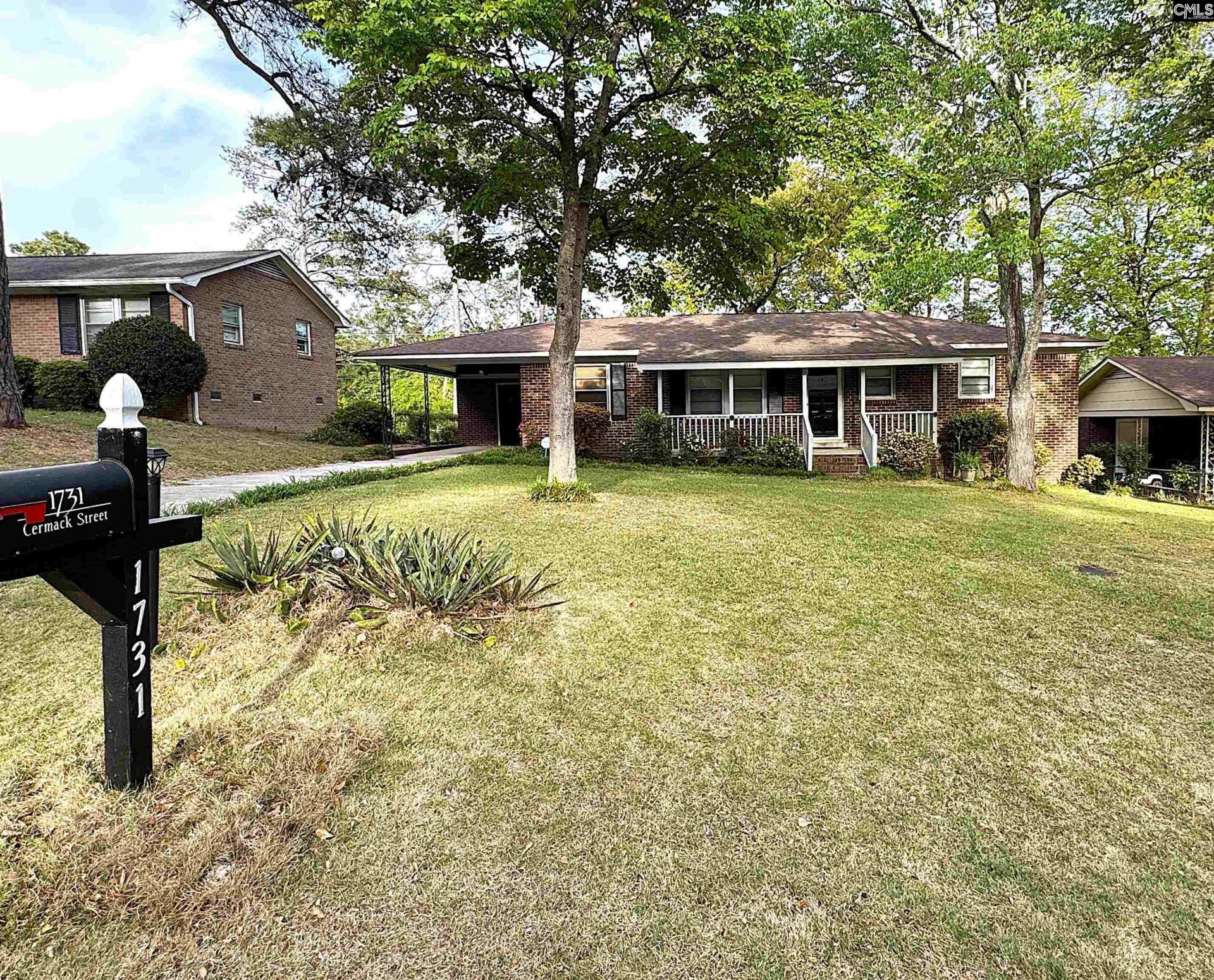 1731 Cermack Street Photo 28