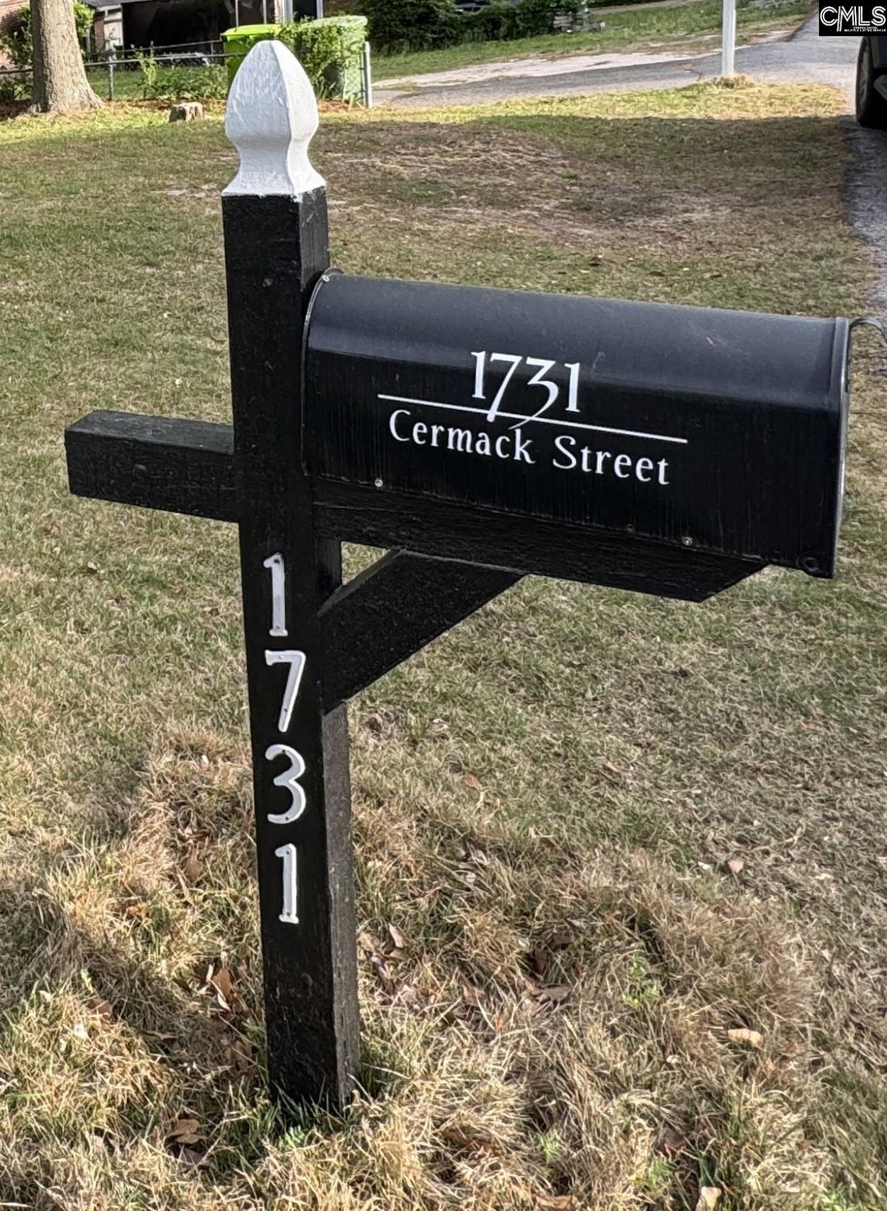 1731 Cermack Street Photo 29