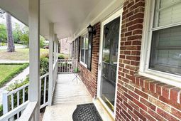 1731 Cermack Street photo 4