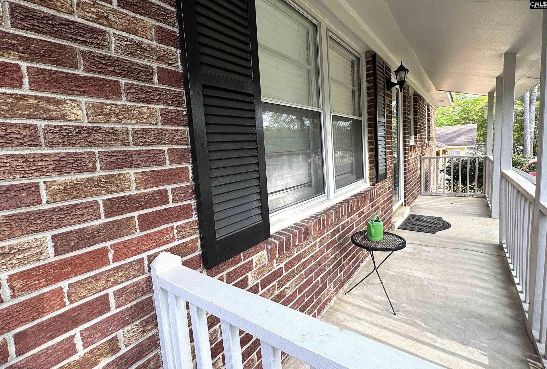 1731 Cermack Street Photo 30