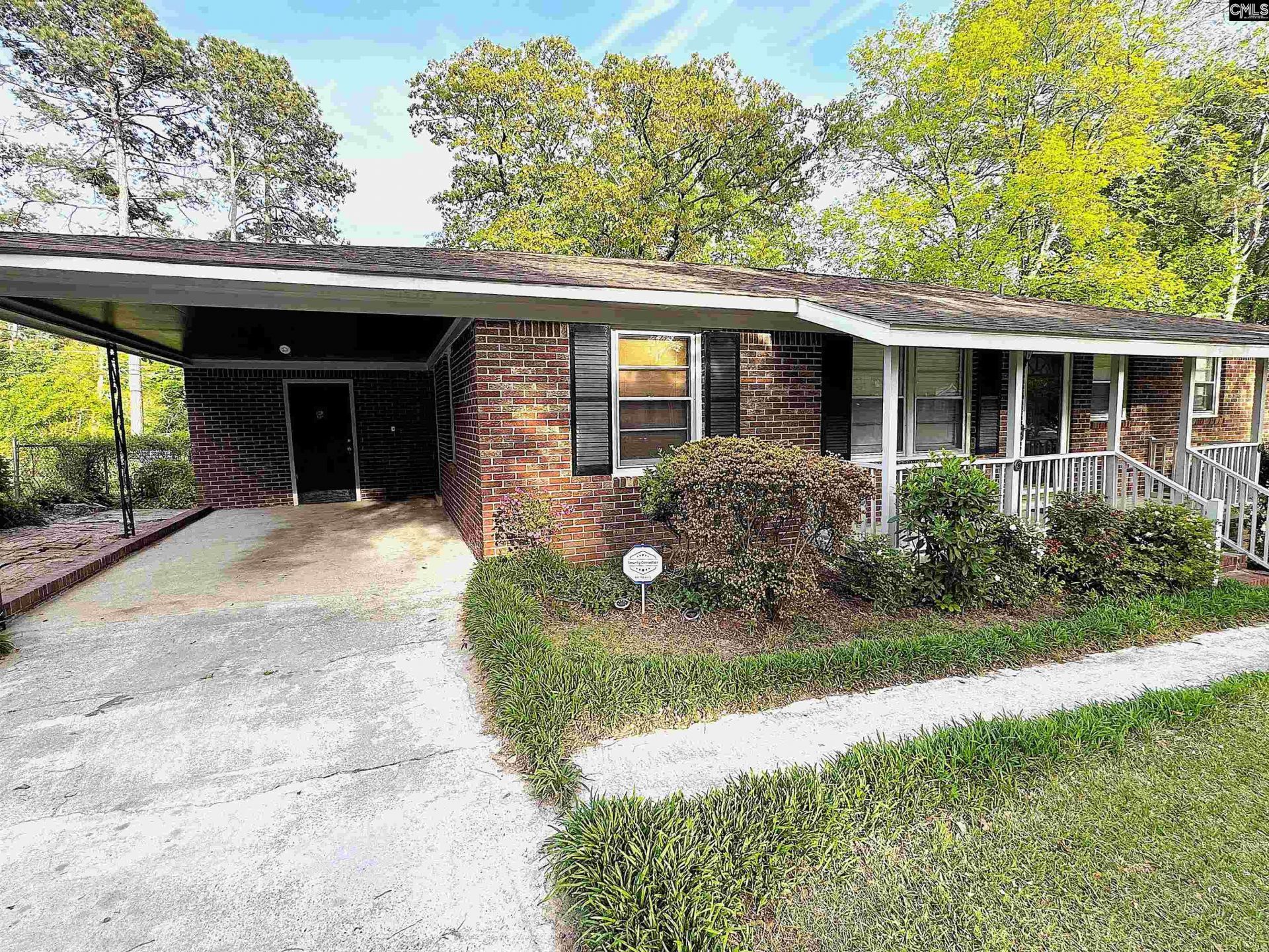 1731 Cermack Street Photo 4