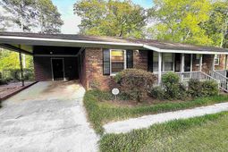 1731 Cermack Street photo 4