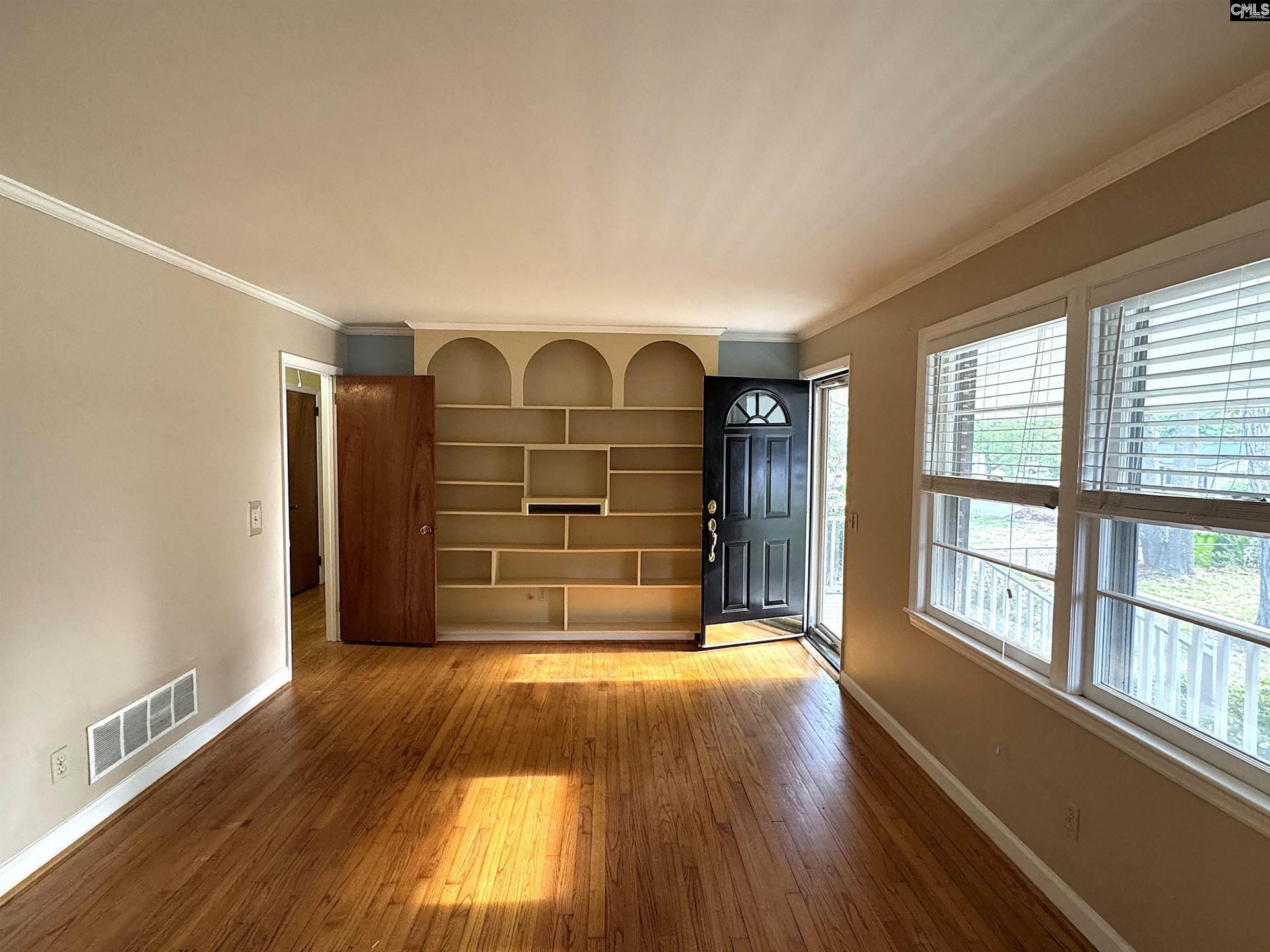 1731 Cermack Street Photo 5