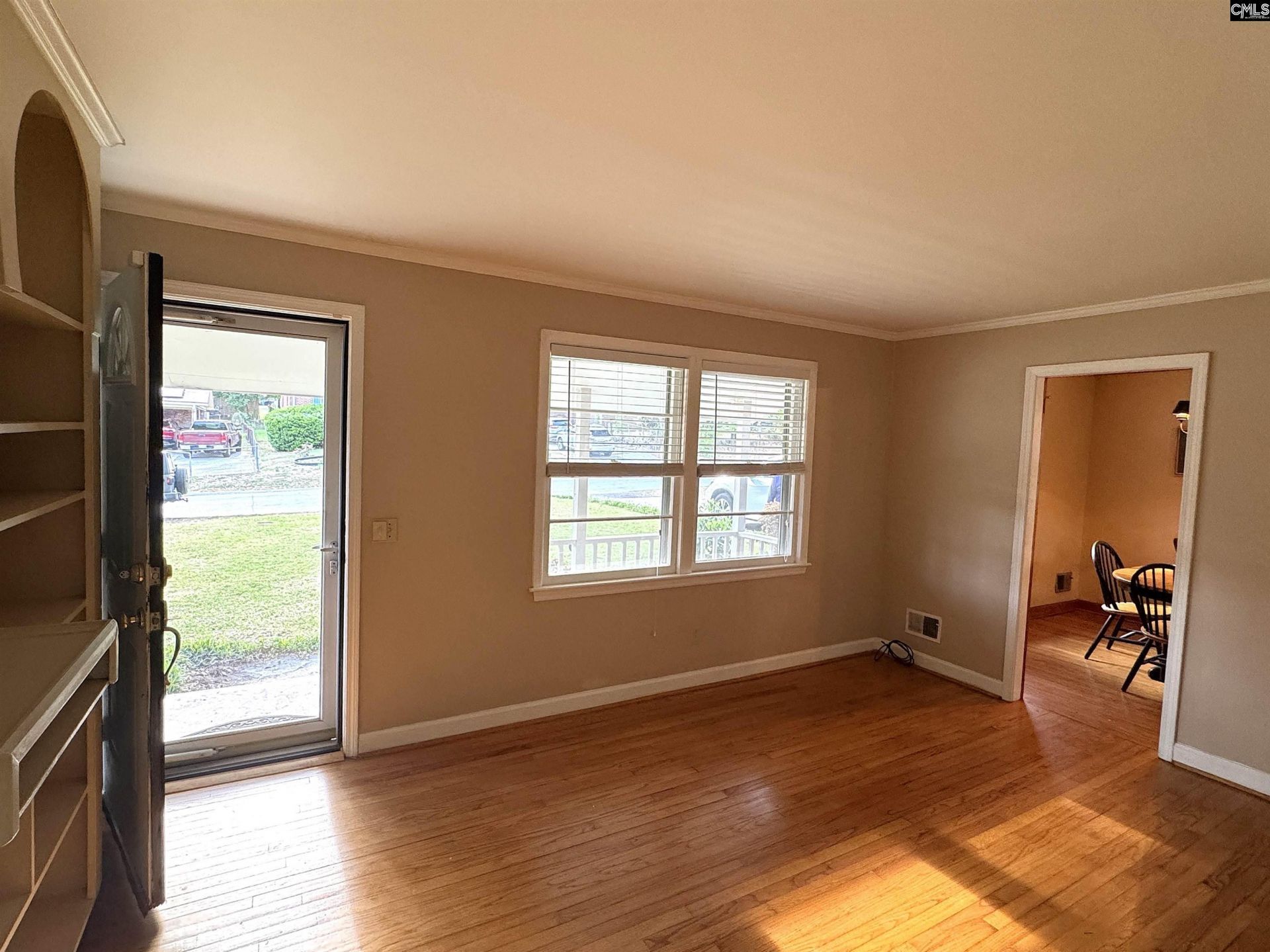 1731 Cermack Street Photo 6