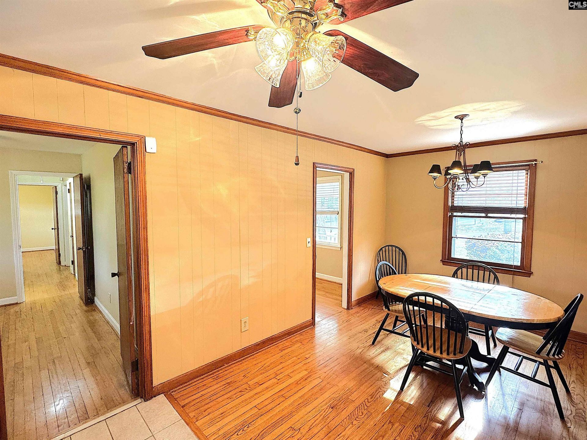 1731 Cermack Street Photo 7