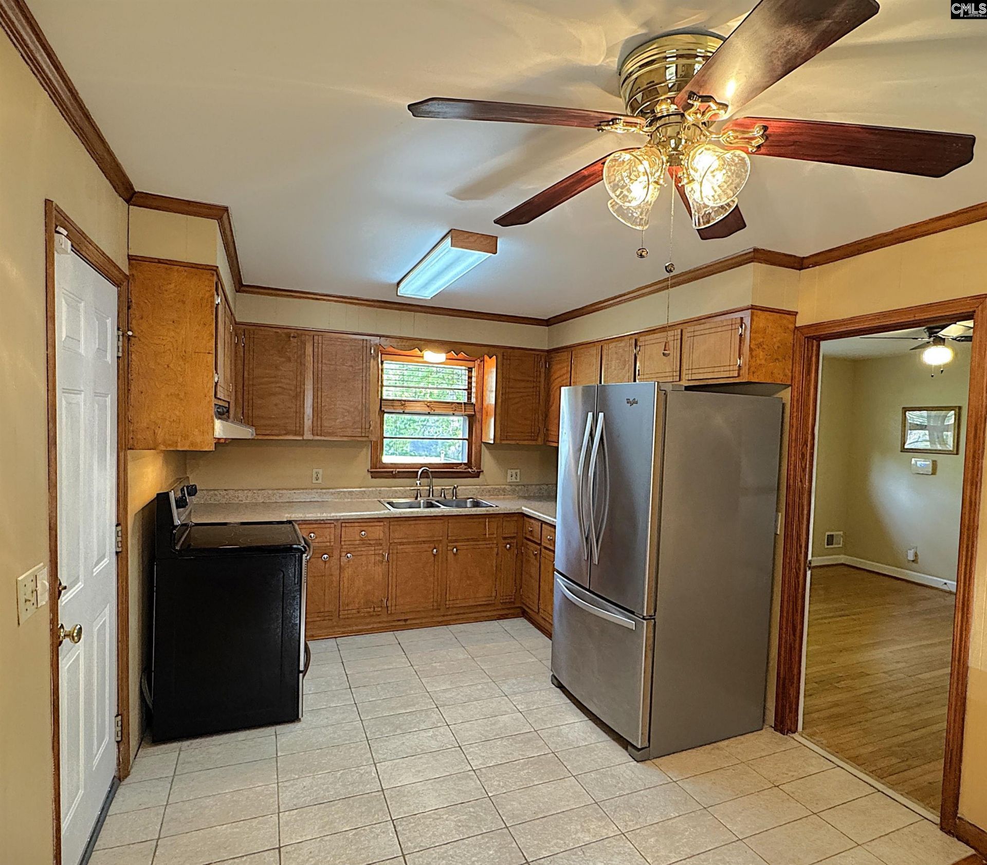 1731 Cermack Street Photo 8