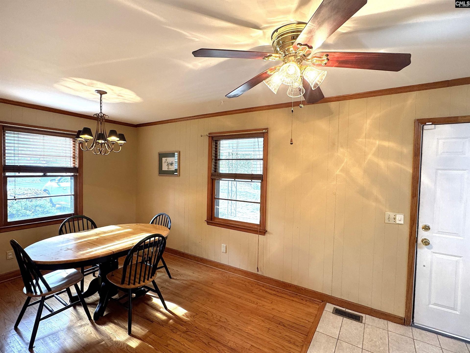 1731 Cermack Street Photo 9