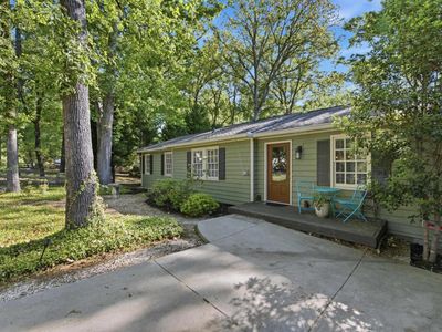 1047 Hilton Point Road , Chapin, SC 29036