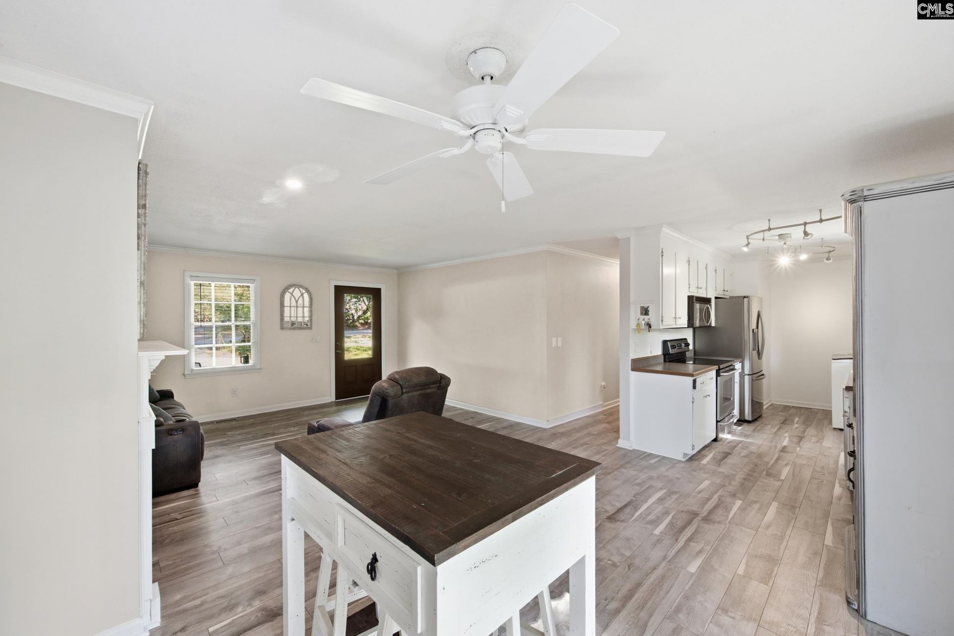 1047 Hilton Point Road Photo 10