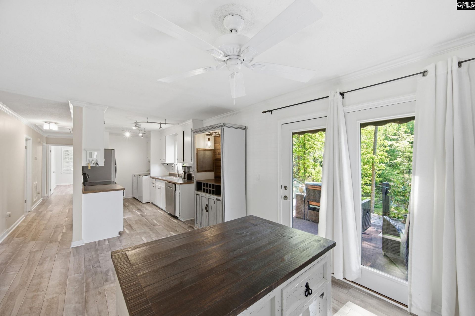 1047 Hilton Point Road Photo 11