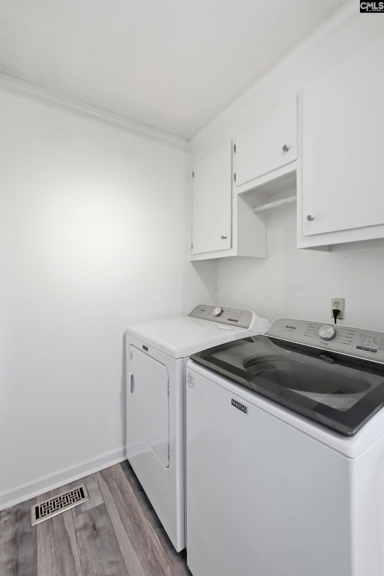 1047 Hilton Point Road Photo 15