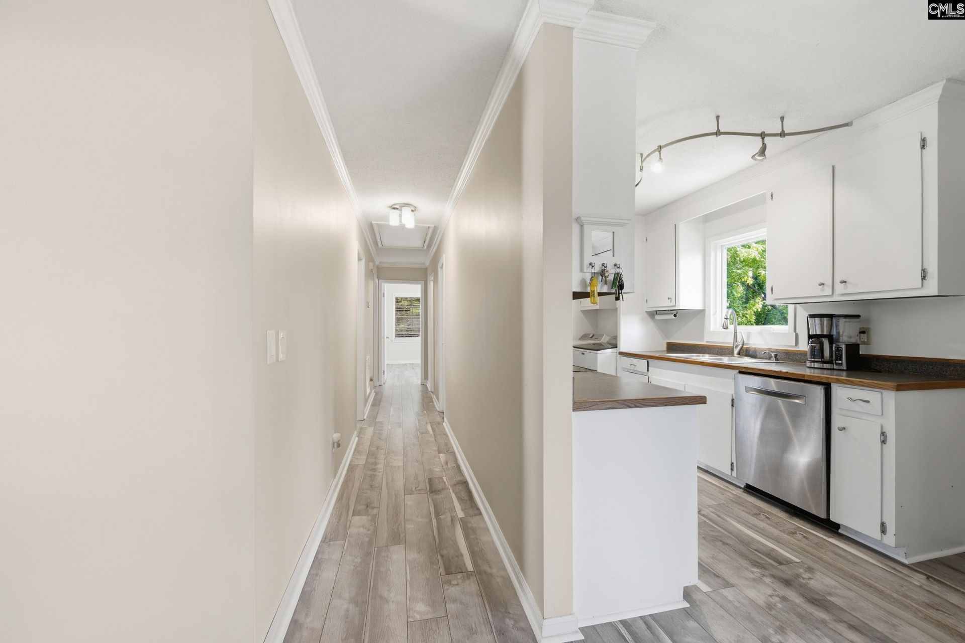 1047 Hilton Point Road Photo 16