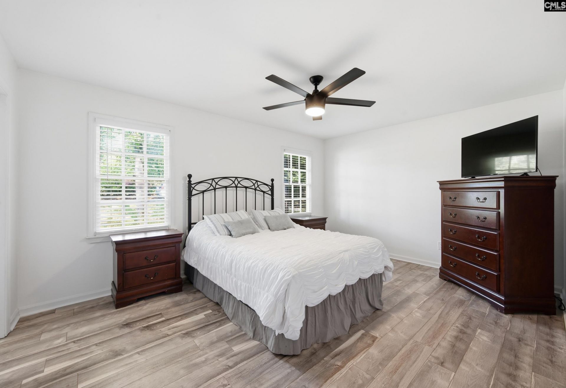 1047 Hilton Point Road Photo 17