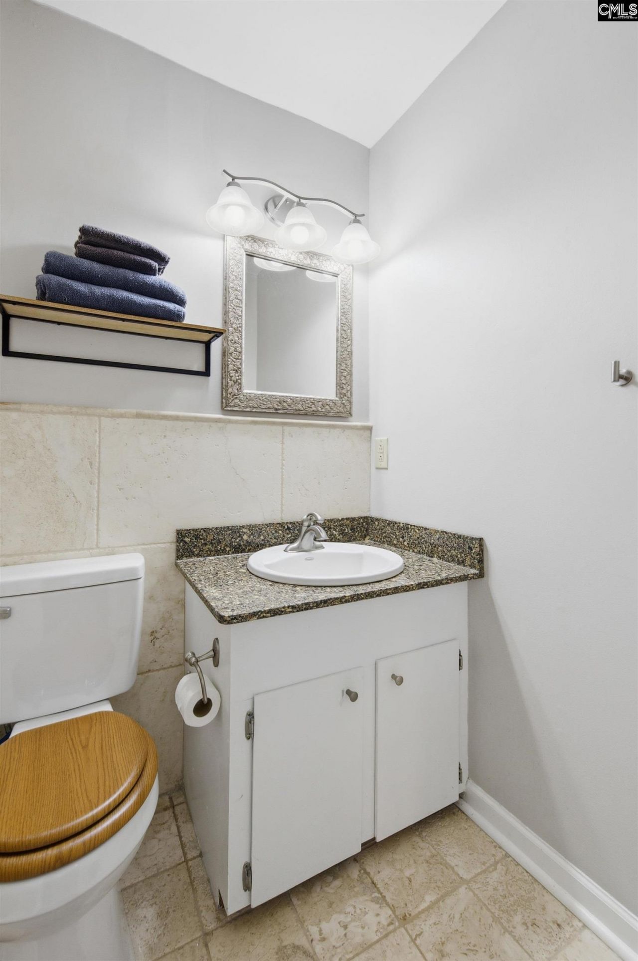 1047 Hilton Point Road Photo 19