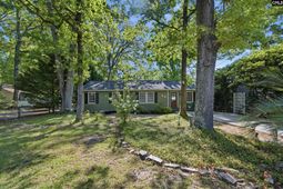 1047 Hilton Point Road photo 4