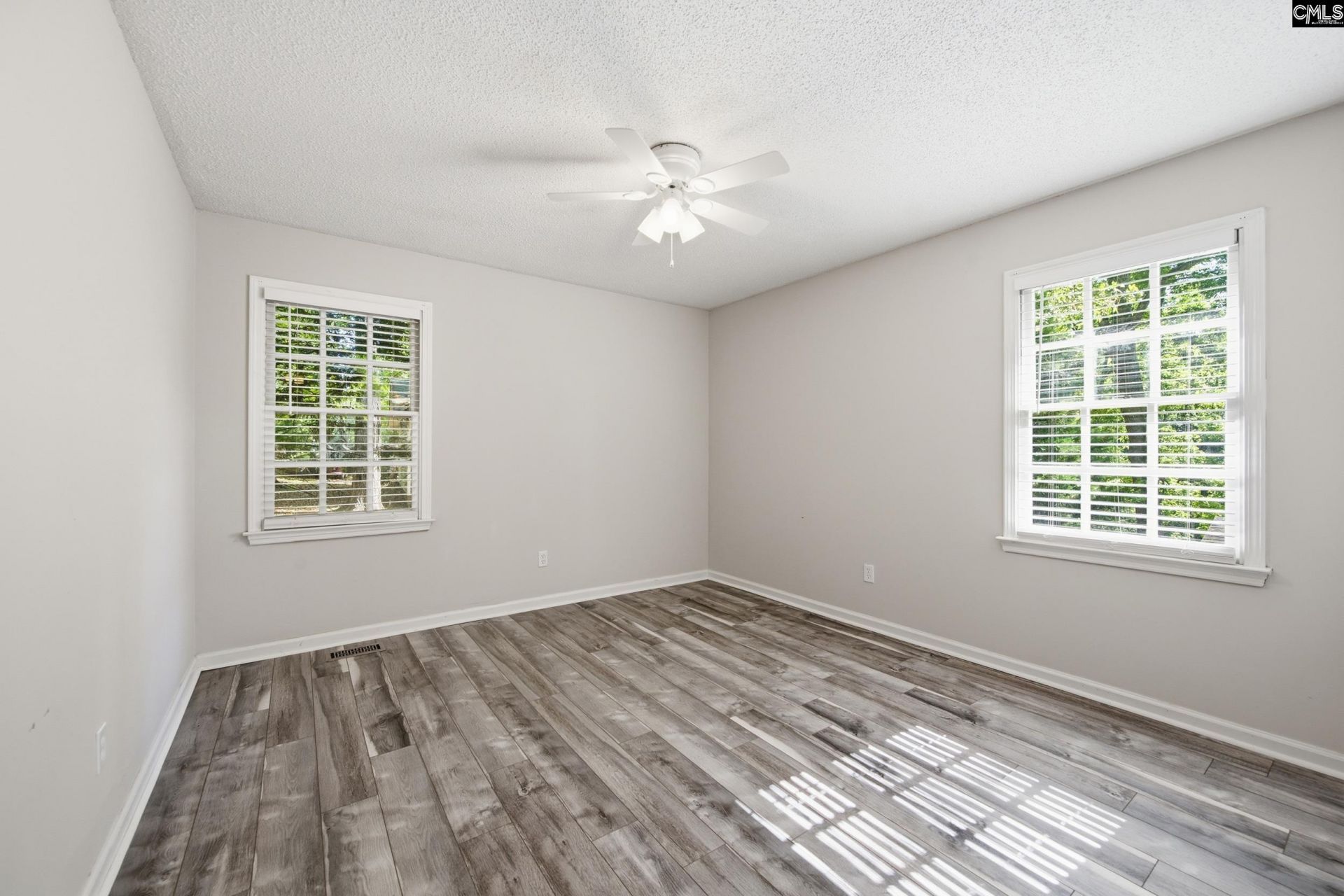 1047 Hilton Point Road Photo 21