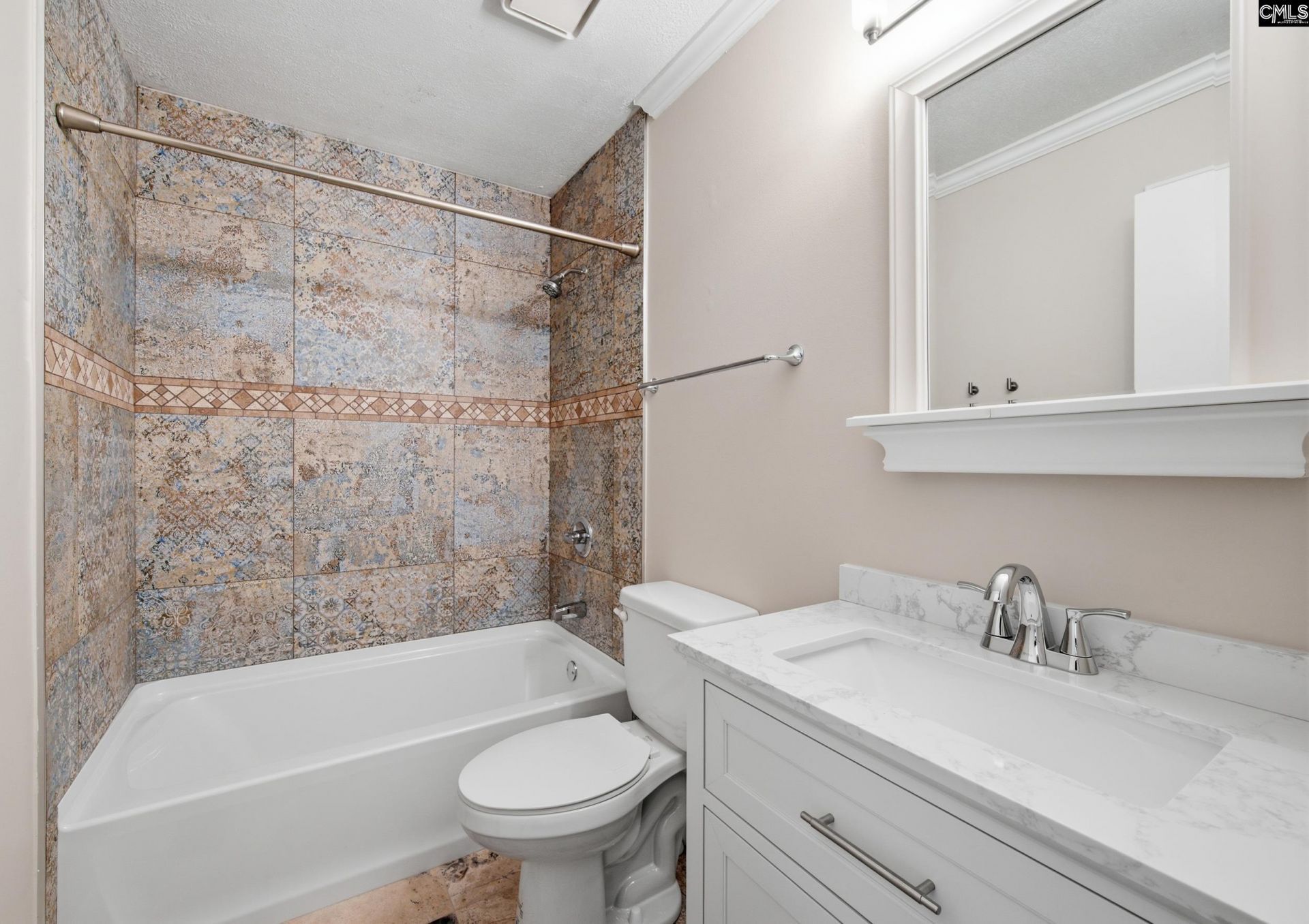 1047 Hilton Point Road Photo 23