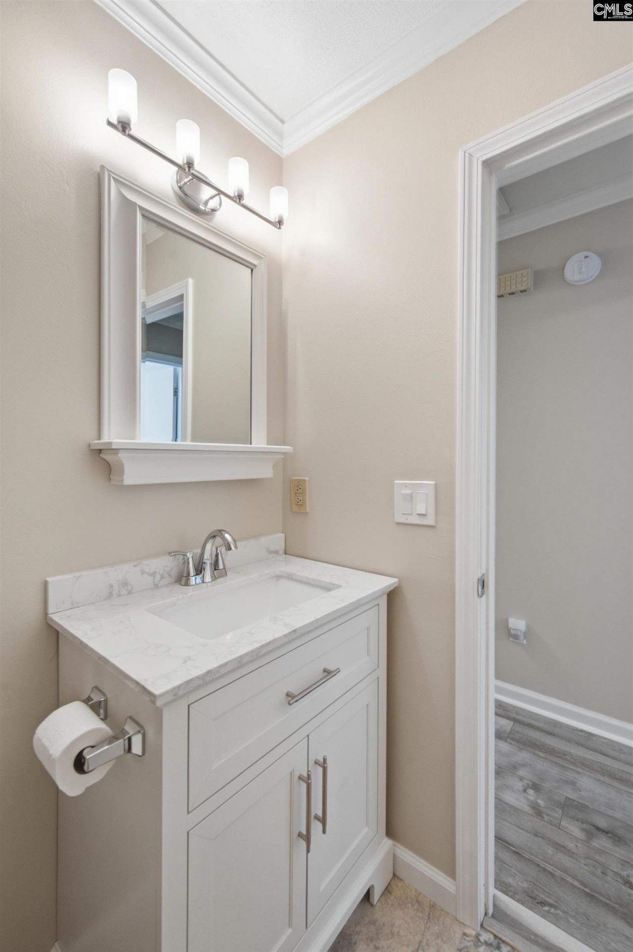 1047 Hilton Point Road Photo 24