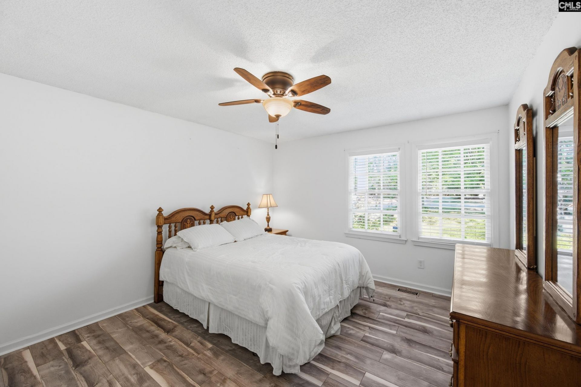 1047 Hilton Point Road Photo 25