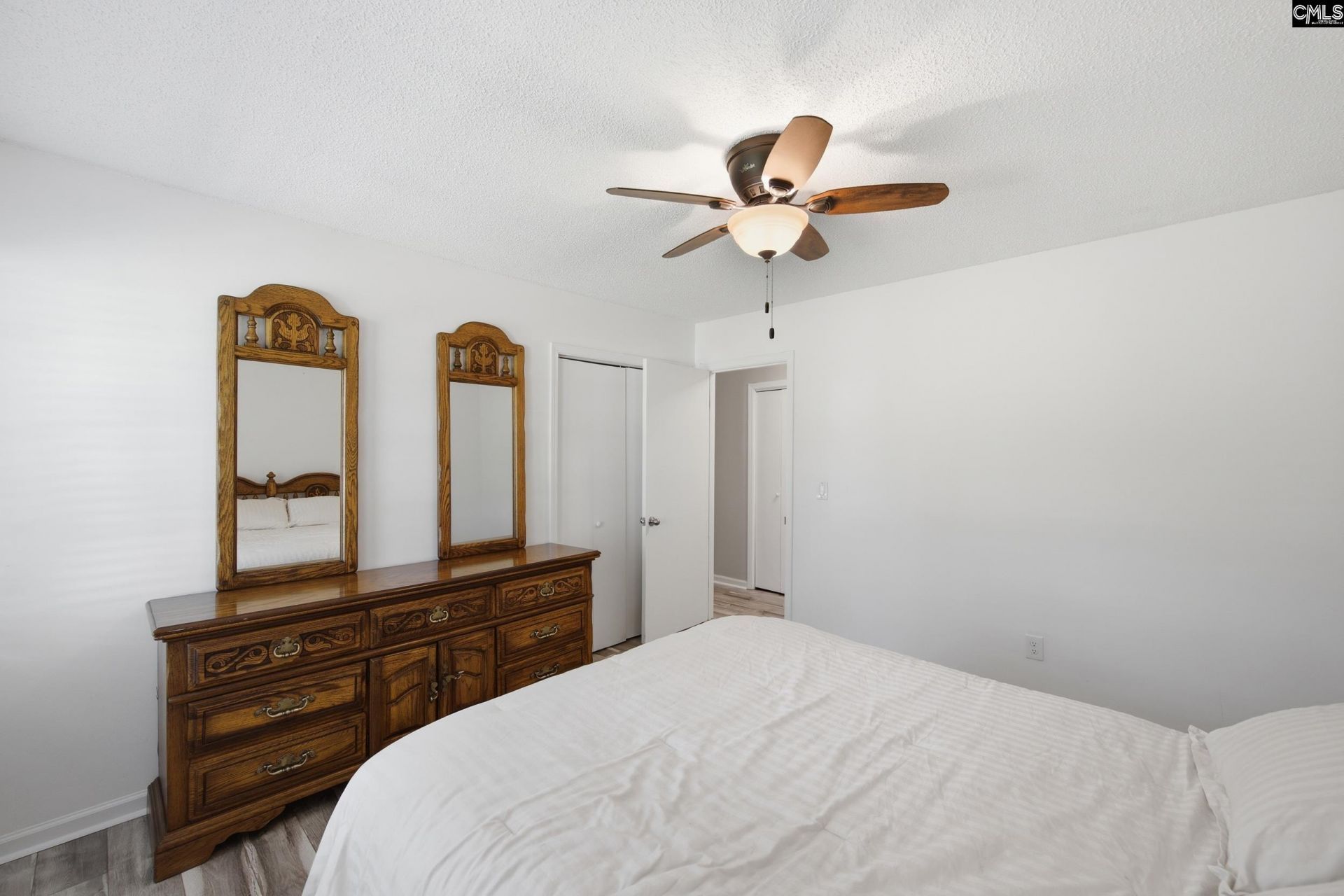 1047 Hilton Point Road Photo 26