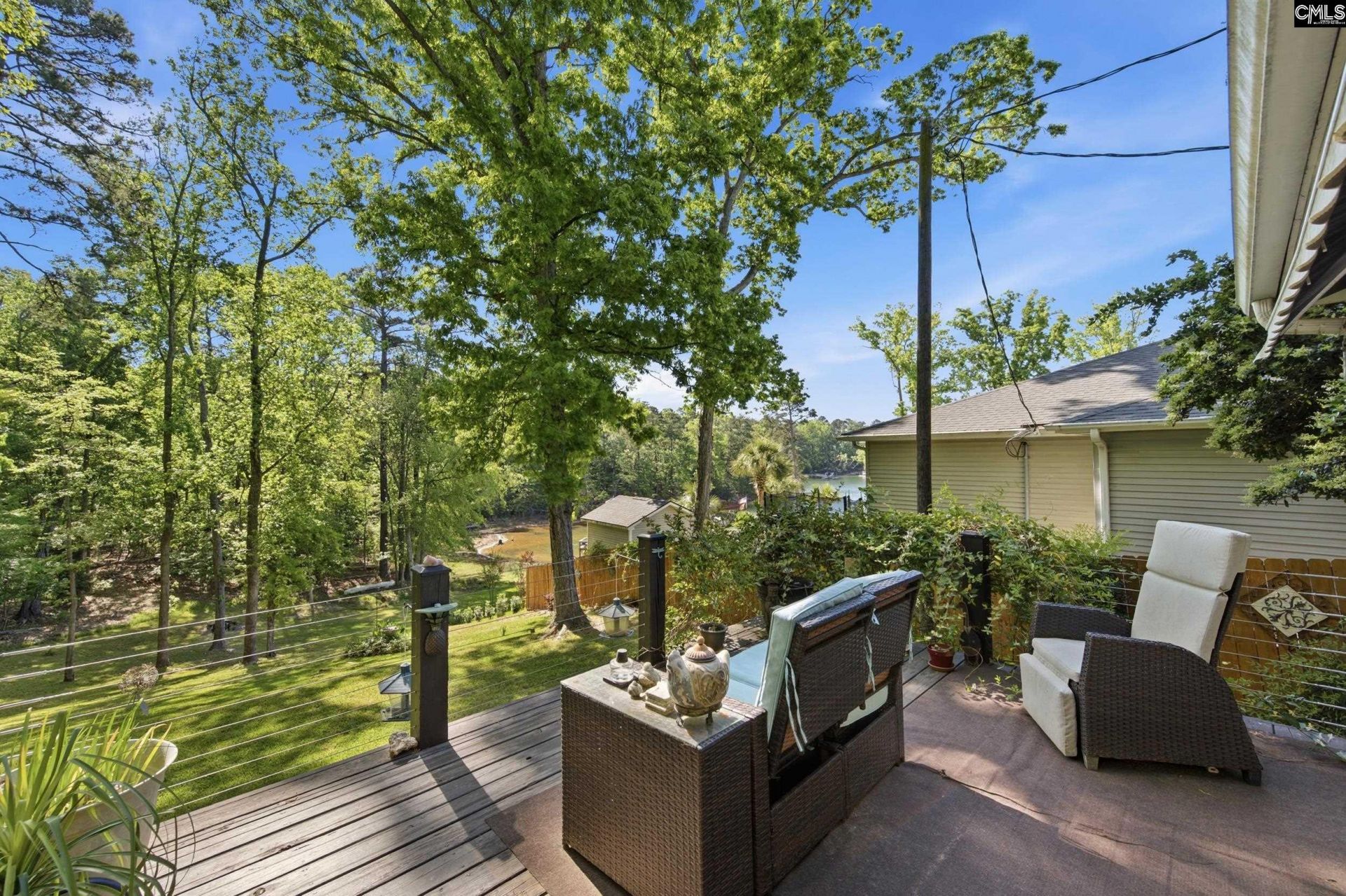 1047 Hilton Point Road Photo 27